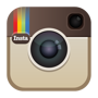 Instagram-Icon